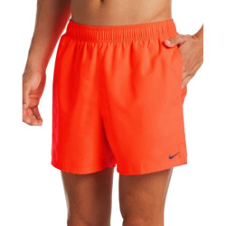 Nike Swim - Nike Swim...