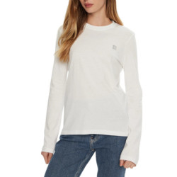 Calvin Klein Jeans - Calvin...