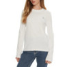 Calvin Klein Jeans - Calvin Klein Jeans Maglia Donna