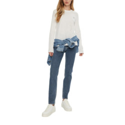 Calvin Klein Jeans - Calvin Klein Jeans Maglia Donna