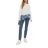 Calvin Klein Jeans - Calvin Klein Jeans Maglia Donna