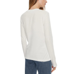 Calvin Klein Jeans - Calvin Klein Jeans Maglia Donna