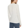Calvin Klein Jeans - Calvin Klein Jeans Maglia Donna