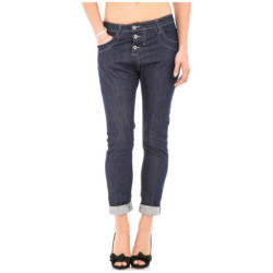 Please - Please Jeans Donna
