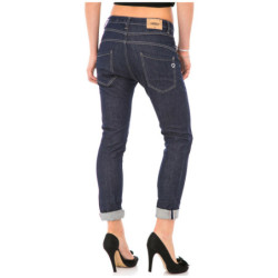 Please - Please Jeans Donna