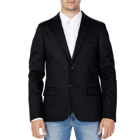 Antony Morato - Antony Morato Giacca Uomo