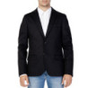 Antony Morato - Antony Morato Giacca Uomo