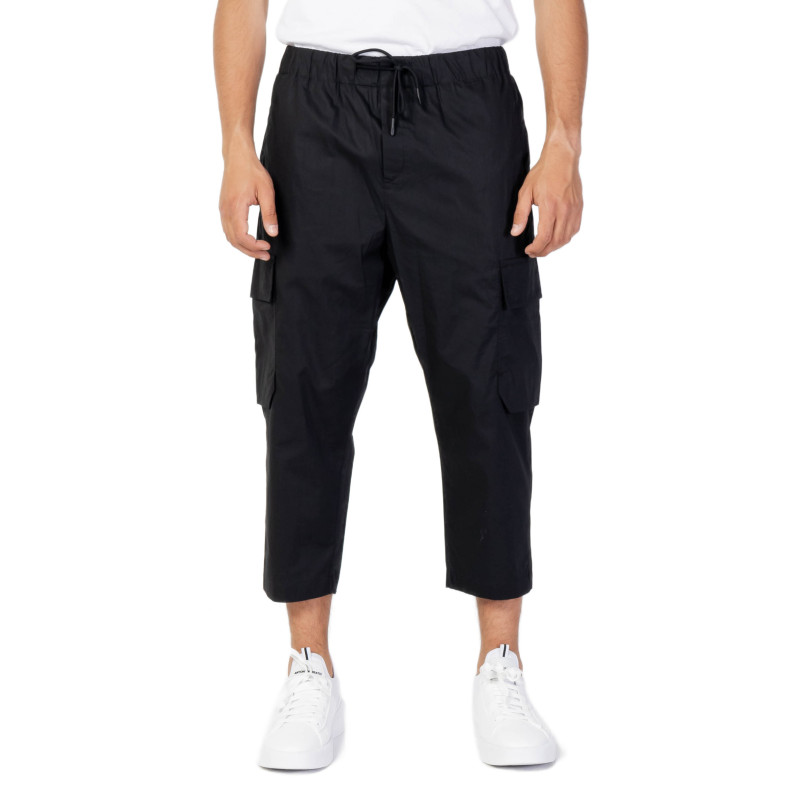 Antony Morato - Antony Morato Pantaloni Uomo