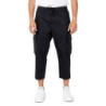 Antony Morato - Antony Morato Pantaloni Uomo