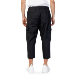 Antony Morato - Antony Morato Pantaloni Uomo