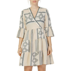 Vila Clothes - Vila Clothes...