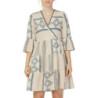 Vila Clothes - Vila Clothes Abito Donna