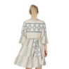 Vila Clothes - Vila Clothes Abito Donna
