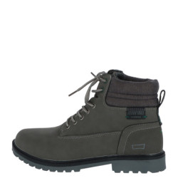 Carrera - Carrera Stivali Uomo