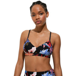 Desigual - Desigual Costume...