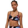 Desigual - Desigual Costume Donna