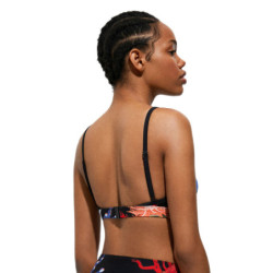 Desigual - Desigual Costume Donna