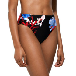 Desigual - Desigual Costume...