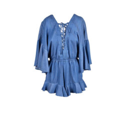 Pinko - Pinko Tuta Donna