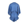 Pinko - Pinko Tuta Donna