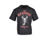 John Richmond - John Richmond T-Shirt Uomo