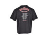 John Richmond - John Richmond T-Shirt Uomo