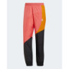 Adidas - Adidas Pantaloni Uomo