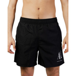 Armani Exchange - Armani...