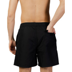 Armani Exchange - Armani Exchange Costume Uomo