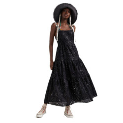 Desigual - Desigual Abito...