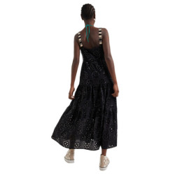 Desigual - Desigual Abito Donna