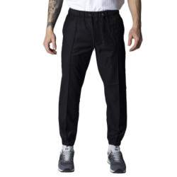 Armani Exchange - Armani...