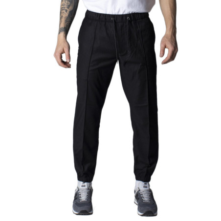 Armani Exchange - Armani Exchange Pantaloni Uomo