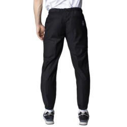 Armani Exchange - Armani Exchange Pantaloni Uomo