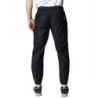 Armani Exchange - Armani Exchange Pantaloni Uomo