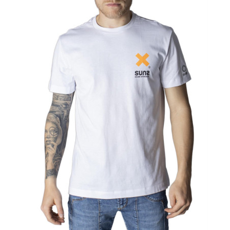 Suns - Suns T-Shirt Uomo