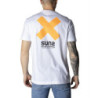 Suns - Suns T-Shirt Uomo