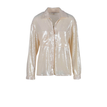 Patrizia Pepe - Patrizia Pepe Camicia Donna