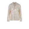 Patrizia Pepe - Patrizia Pepe Camicia Donna