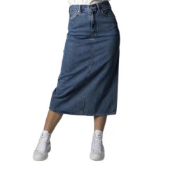 Levi`s - Levi`s Gonna Donna