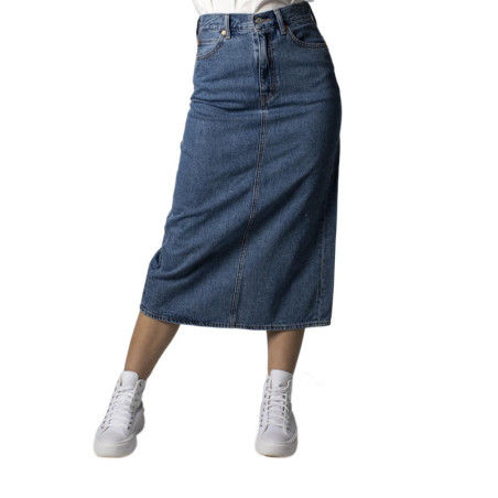 Levi`s - Levi`s Gonna Donna