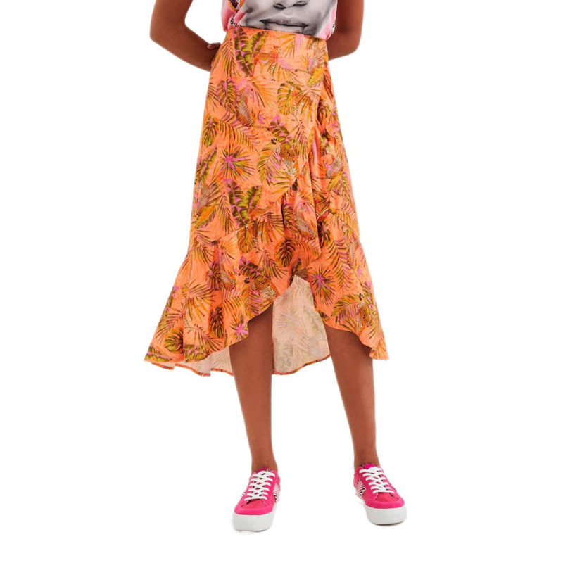 Desigual - Desigual Gonna Donna