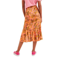 Desigual - Desigual Gonna Donna