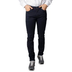 Levi`s - Levi`s Pantaloni Uomo