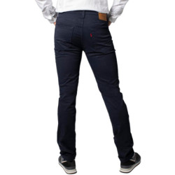Levi`s - Levi`s Pantaloni Uomo