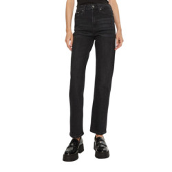 Calvin Klein Jeans - Calvin...