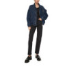 Calvin Klein Jeans - Calvin Klein Jeans Jeans Donna