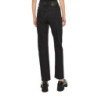 Calvin Klein Jeans - Calvin Klein Jeans Jeans Donna