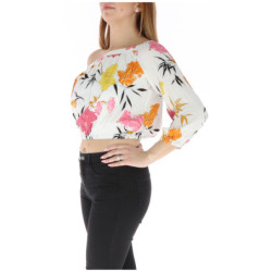 Guess - Guess Top Donna
