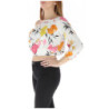 Guess - Guess Top Donna